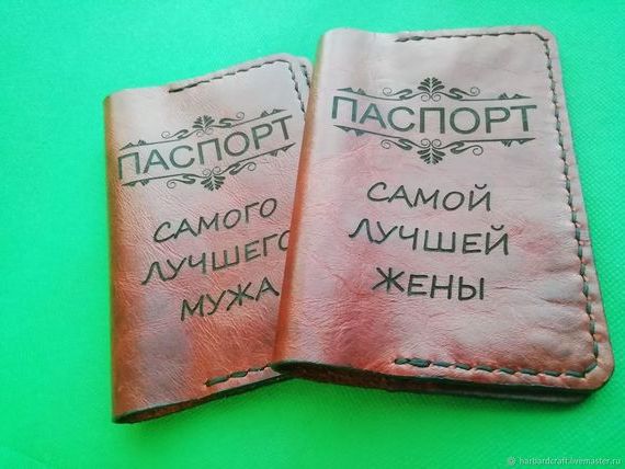 прописка в Красноярском крае